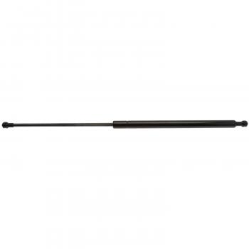 Strong Arm C4220 Tailgate Lift Support product image 4 of 6