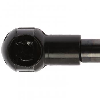 Strong Arm C4220 Tailgate Lift Support product image 5 of 6