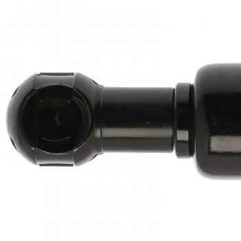Strong Arm C4220 Tailgate Lift Support product image 6 of 6