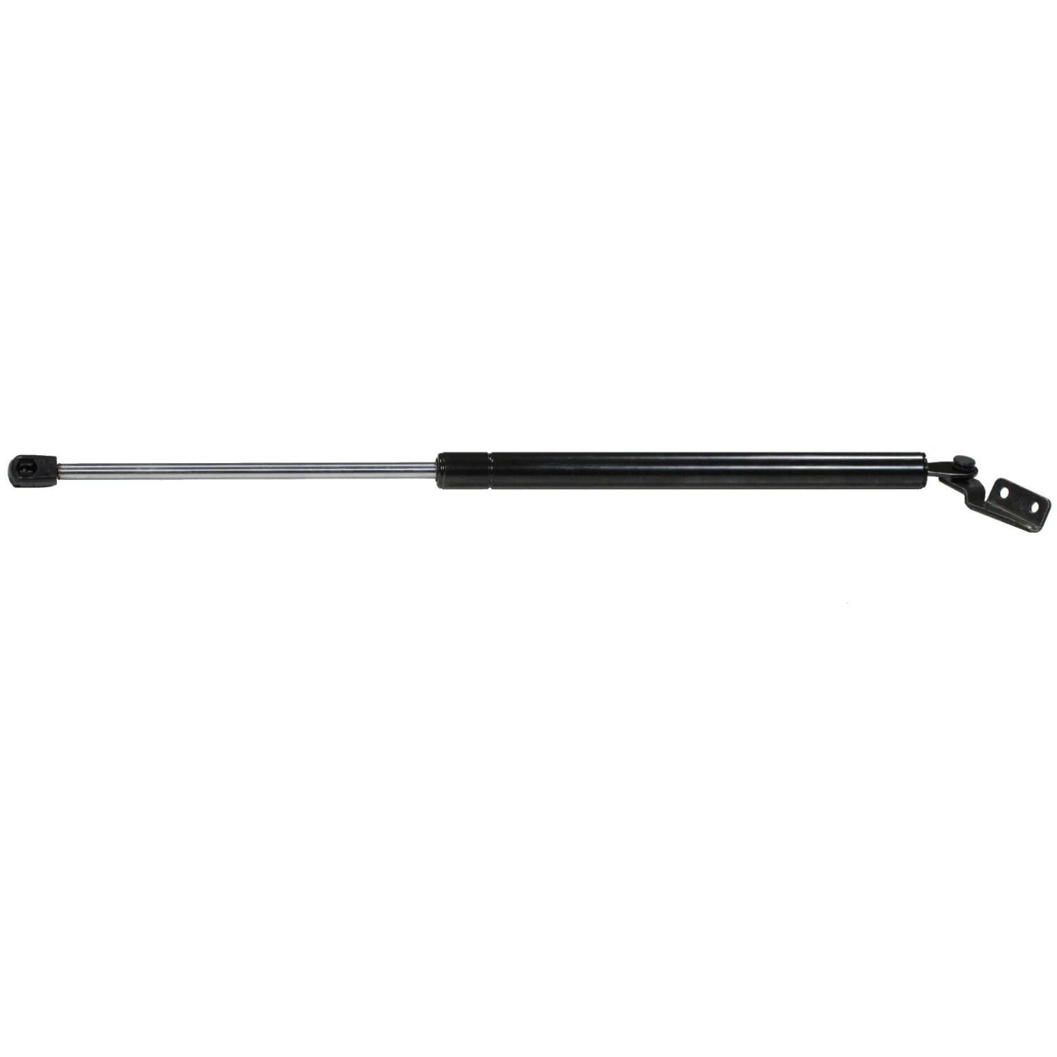 Strong Arm C4221R Tailgate Lift Support product image 2 of 2