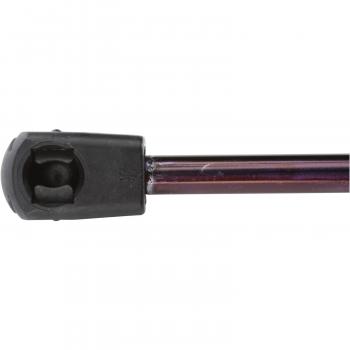 Strong Arm C4222 Tailgate Lift Support product image 1 of 6