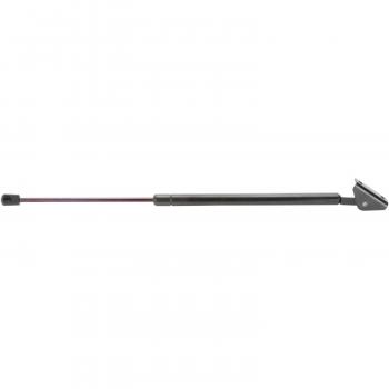 Strong Arm C4222 Tailgate Lift Support product image 2 of 6