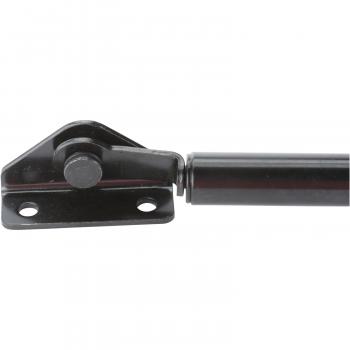 Strong Arm C4222 Tailgate Lift Support product image 3 of 6
