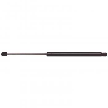 Strong Arm C4250 Hatch Lift Support product image 1 of 2