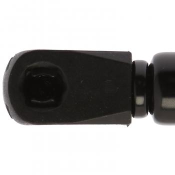Strong Arm C4256 - Hood Lift Support Strong Arm C4256 Hood Lift Support product image 1 of 6