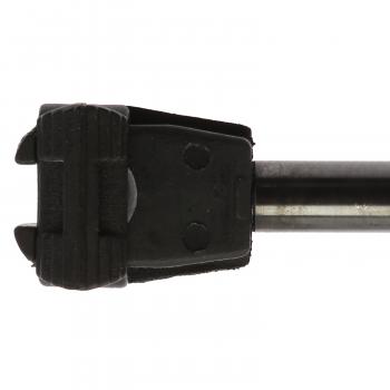 Strong Arm C4256 - Hood Lift Support Strong Arm C4256 Hood Lift Support product image 3 of 6