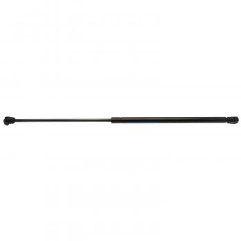 Strong Arm C4256 - Hood Lift Support Strong Arm C4256 Hood Lift Support product image 4 of 6