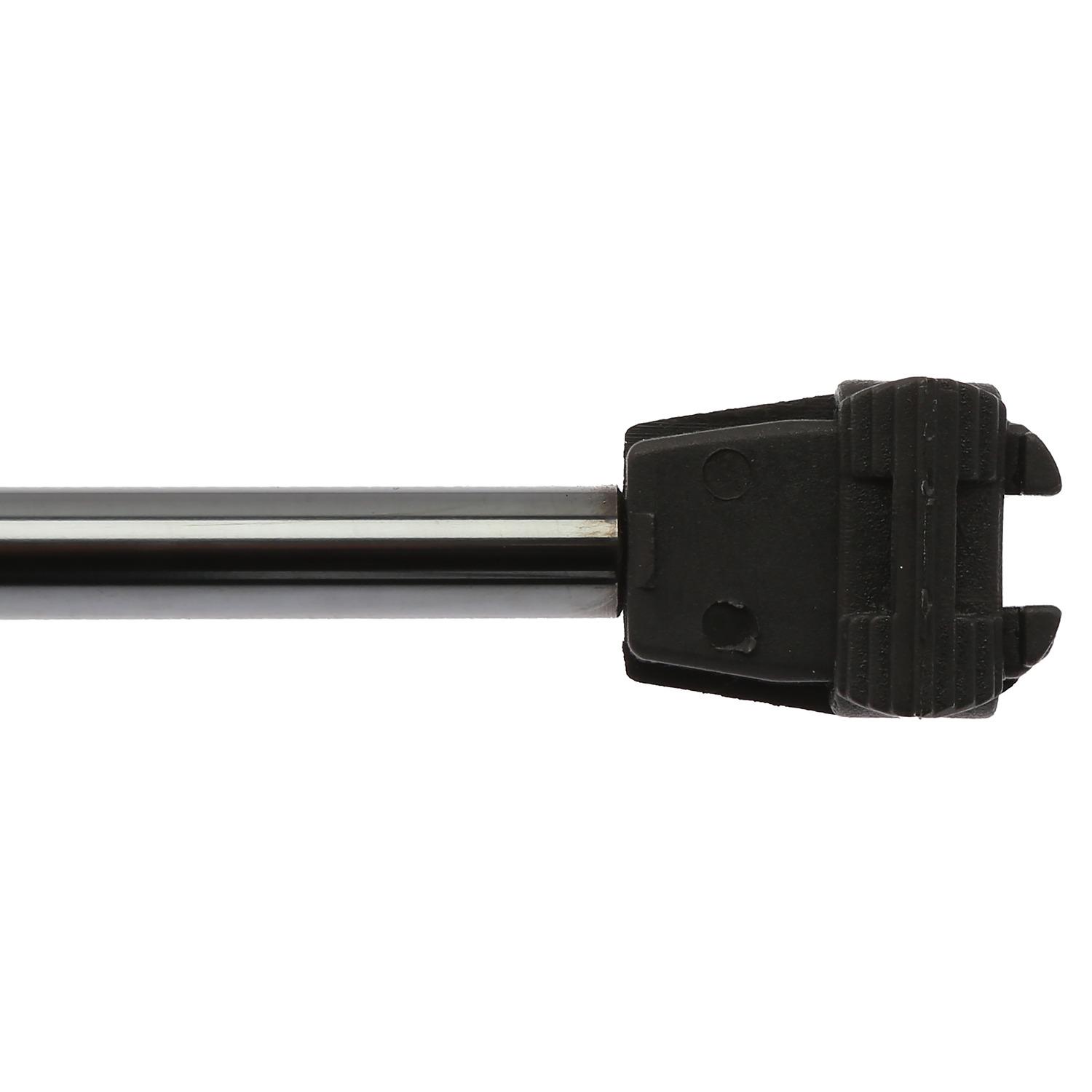 Strong Arm C4257 - Hood Lift Support Strong Arm C4257 Hood Lift Support product image 5 of 6