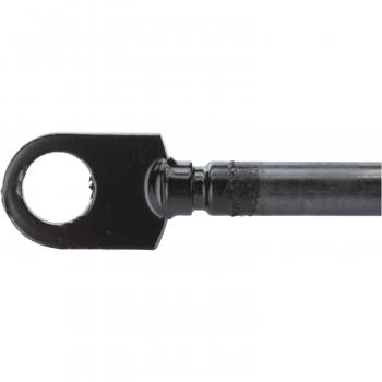 Strong Arm C4262 - Liftgate Lift Support Strong Arm C4262 Hatch Lift Support product image 1 of 6