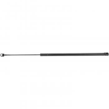 Strong Arm C4262 - Liftgate Lift Support Strong Arm C4262 Hatch Lift Support product image 2 of 6