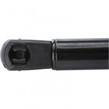 Strong Arm C4262 - Liftgate Lift Support Strong Arm C4262 Hatch Lift Support product image 3 of 6