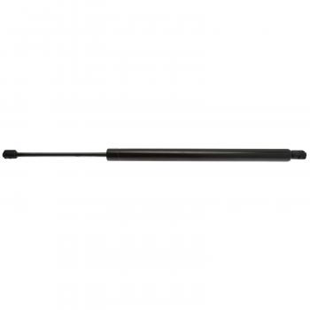 Strong Arm C4271 Liftgate Lift Support product image 2 of 6