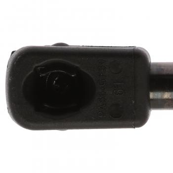 Strong Arm C4271 Liftgate Lift Support product image 5 of 6