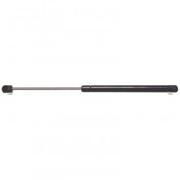 Strong Arm C4278 Hatch Lift Support product image 2 of 2