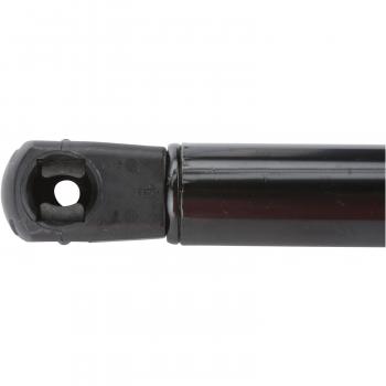 Strong Arm C4282 Hood Lift Support product image 3 of 6