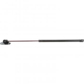 Strong Arm C4282 Hood Lift Support product image 4 of 6
