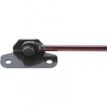 Strong Arm C4282 Hood Lift Support product image 6 of 6