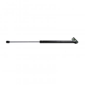 Strong Arm C4283L Liftgate Lift Support product image 1 of 2