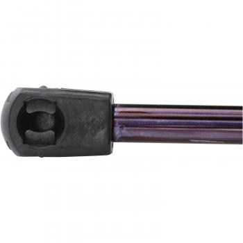Strong Arm C4283R Liftgate Lift Support product image 1 of 6