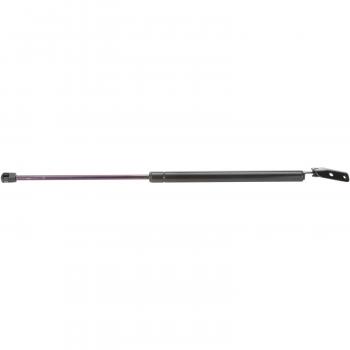 Strong Arm C4283R Liftgate Lift Support product image 4 of 6