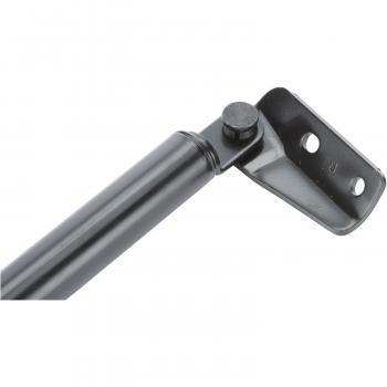 Strong Arm C4283R Liftgate Lift Support product image 5 of 6