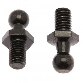 Strong Arm C4285 Hatch Lift Support product image 1 of 8