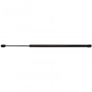 Strong Arm C4285 Hatch Lift Support product image 6 of 8