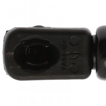 Strong Arm C4285 Hatch Lift Support product image 8 of 8