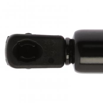 Strong Arm C4287 - Liftgate Lift Support Strong Arm C4287 Hatch Lift Support product image 1 of 6