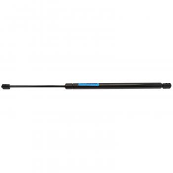 Strong Arm C4287 - Liftgate Lift Support Strong Arm C4287 Hatch Lift Support product image 2 of 6