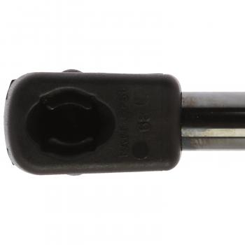 Strong Arm C4287 - Liftgate Lift Support Strong Arm C4287 Hatch Lift Support product image 5 of 6