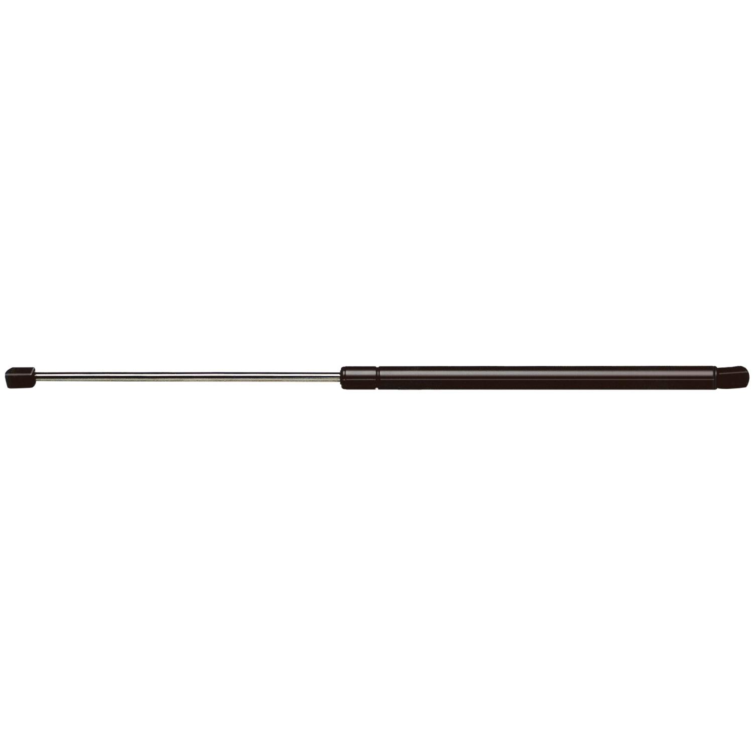 Strong Arm C4289 - Hood Lift Support Strong Arm C4289 Hood Lift Support product image 2 of 2
