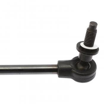 Strong Arm C4290 Liftgate Lift Support product image 3 of 6