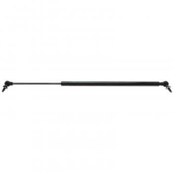 Strong Arm C4290 Liftgate Lift Support product image 4 of 6