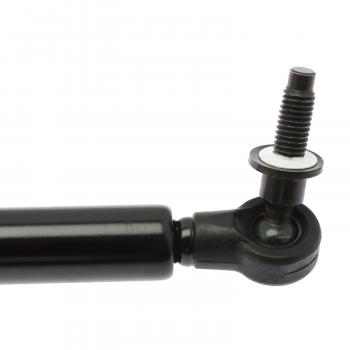 Strong Arm C4290 Liftgate Lift Support product image 6 of 6