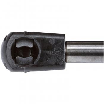 Strong Arm C4291 - Liftgate Lift Support Strong Arm C4291 Liftgate Lift Support product image 1 of 6