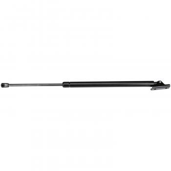 Strong Arm C4291 - Liftgate Lift Support Strong Arm C4291 Liftgate Lift Support product image 2 of 6