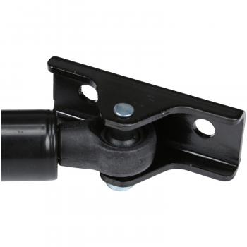 Strong Arm C4291 - Liftgate Lift Support Strong Arm C4291 Liftgate Lift Support product image 3 of 6
