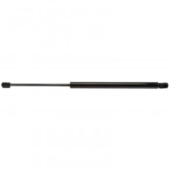Strong Arm C4292 Hatch Lift Support product image 3 of 8