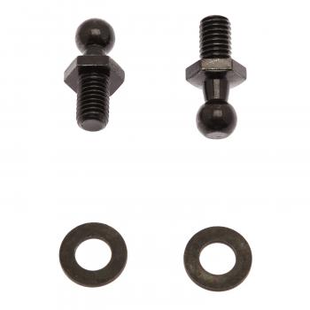Strong Arm C4292 Hatch Lift Support product image 5 of 8