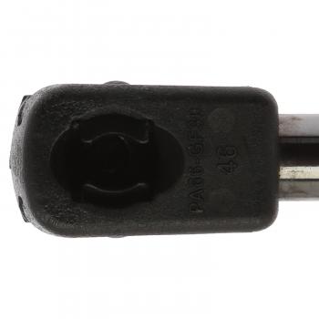 Strong Arm C4292 Hatch Lift Support product image 7 of 8