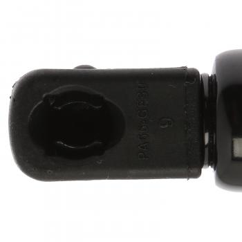 Strong Arm C4292 Hatch Lift Support product image 8 of 8