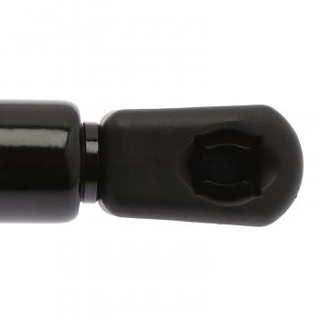 Strong Arm C4294 - Back Glass Lift Support Strong Arm C4294 Back Glass Lift Support product image 1 of 6