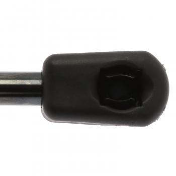 Strong Arm C4294 - Back Glass Lift Support Strong Arm C4294 Back Glass Lift Support product image 3 of 6