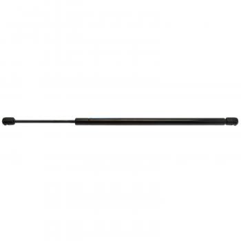 Strong Arm C4294 - Back Glass Lift Support Strong Arm C4294 Back Glass Lift Support product image 4 of 6