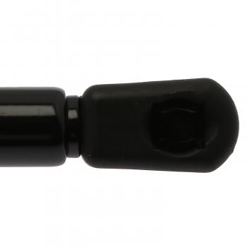 Strong Arm C4295 Hood Lift Support product image 1 of 6