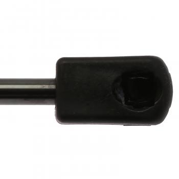 Strong Arm C4295 Hood Lift Support product image 3 of 6