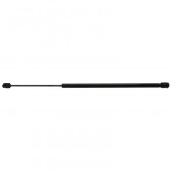 Strong Arm C4295 Hood Lift Support product image 4 of 6