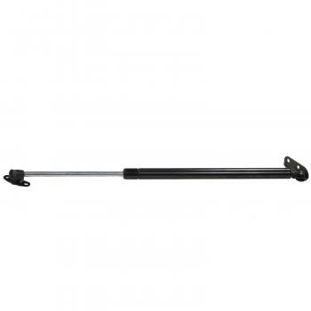 Strong Arm C4305L - Tailgate Lift Support Strong Arm C4305L Tailgate Lift Support product image 2 of 2