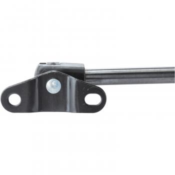 Strong Arm C4305R - Tailgate Lift Support Strong Arm C4305R Tailgate Lift Support product image 1 of 6